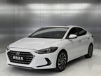 Hyundai -u22744653 | ZEEX AUTO