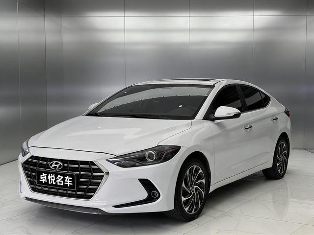 Hyundai -u22744653 | ZEEX AUTO