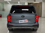 GAC Trumpchi GS8 2020 Model 390T 2WD Premium Version 7-Seater Used Car for Sale in Ghana -u22865190 | ZEEX AUTO