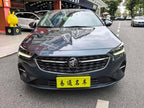 SAIC-GM Buick Regal 2021 552T Elite Used Car for Sale in Ghana -u23002463 | ZEEX AUTO