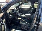 Geely Xingyue L 2022 1.5T Leishen Hi·F Hybrid Super Rui Used Car for Sale in Ghana -u22368054 | ZEEX AUTO