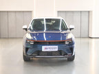 Lynk & Co 06 -u22912392 | ZEEX AUTO