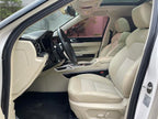 Zotye T700 2017 1.8T DCT Premium Version Used Car for Sale in Ghana -u23378967 | ZEEX AUTO