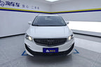 Geely Jiaji 2021 1.8TD DCT Luxury Version -u22033425 | ZEEX AUTO
