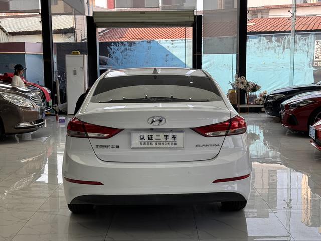 Hyundai -u22744653 | ZEEX AUTO