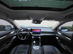 GWM H6 2021 3rd Generation 1.5GDIT Automatic Supreme+ Edition Used Car for Sale in Ghana -u22971313 | ZEEX AUTO
