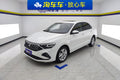Jetta VA3 2019 Model 1.5L Automatic Enjoyment Edition -u22788728 | ZEEX AUTO
