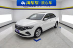 Jetta VA3 2019 Model 1.5L Automatic Enjoyment Edition -u22788728 | ZEEX AUTO