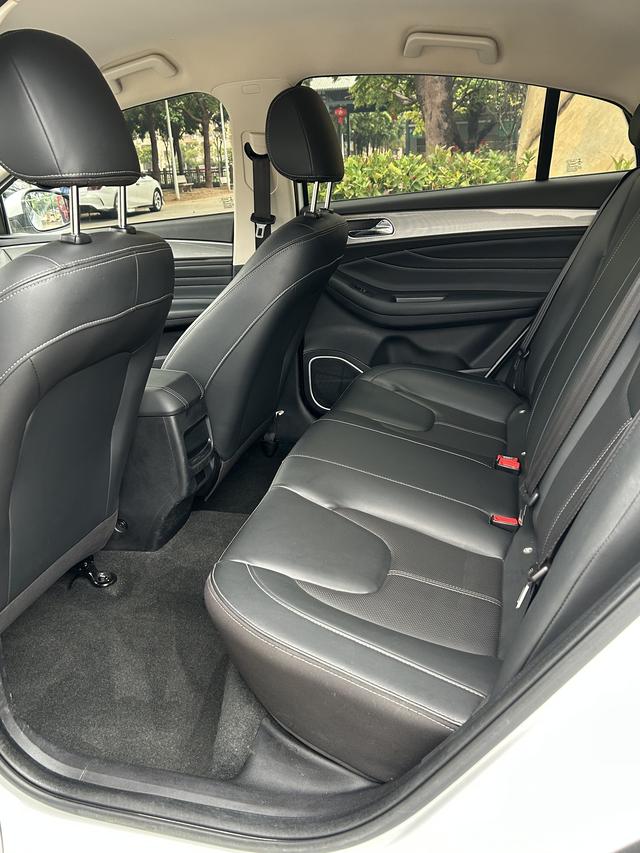 Chery Arrizo 5 2021 Pro 1.5L CVT Youth Edition Used Car for Sale in Ghana -u22846824 | ZEEX AUTO