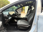 GAC Trumpchi Shadow Leopard 2025 Model 270T DCT R-Style Premium Version Used Car for Sale in Ghana -u22929614 | ZEEX AUTO