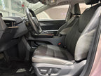 FAW Toyota bZ3 2023 Long Range Premium Used Car for Sale in Ghana -u22764322 | ZEEX AUTO