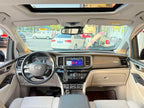 GAC Trumpchi M8 2020 Pilot Edition 390T Flagship Version Used Car for Sale in Ghana -u19261860 | ZEEX AUTO