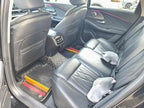 Chery Arrizo 8 2022 1.6TGDI DCT Yi Used Car for Sale in Ghana -u22986924 | ZEEX AUTO