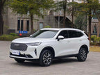 GWM H6 2021 3rd Generation 1.5GDIT Automatic Max Version Used Car for Sale in Ghana -u22764013 | ZEEX AUTO