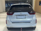 GAC Honda Fit 2021 1.5L CVT Trendy Enjoyment Version -u22614130 | ZEEX AUTO