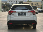 GAC Honda Vezel 2017 Model 1.5L CVT 2WD Comfort -u22769697 | ZEEX AUTO