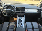 Geely Binyue 2024 1.5T DCT Longteng Edition Used Car for Sale in Ghana -u22966479 | ZEEX AUTO