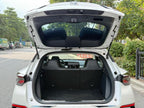 Changan UNI-T 2020 1.5T Premium Model -u22529031 | ZEEX AUTO