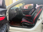Dongfeng Honda -u22585946 | ZEEX AUTO