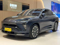 NIO EC6 2020 615KM Signature Edition Used Car for Sale in Ghana -u22763599 | ZEEX AUTO