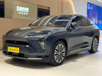 NIO EC6 2020 615KM Signature Edition Used Car for Sale in Ghana -u22763599 | ZEEX AUTO