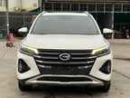 GAC Trumpchi GS4 2020 Model 270T Automatic Intelligent Connectivity Technology Version Used Car for Sale in Ghana -u22943368 | ZEEX AUTO
