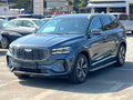Geely Xingyue L 2022 1.5T Leishen Hi·F Hybrid Super Rui Used Car for Sale in Ghana -u22368054 | ZEEX AUTO
