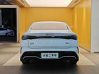 BYD Seal 06 DM 2024 DM-i 80KM Premium Version Used Car for Sale in Ghana -u22724607 | ZEEX AUTO