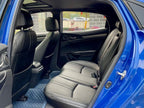 Dongfeng Honda Civic 2020 HATCHBACK 220TURBO CVT Cool Style Edition Used Car for Sale in Ghana -u23003057 | ZEEX AUTO