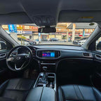 GAC Trumpchi GS8 2020 390T 2WD Luxury Smart Connect Edition 7-seat Used Car for Sale in Ghana -u22212997 | ZEEX AUTO