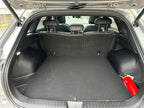 GWM Haval Shenshou 2021 1.5T Smart Leading Version Used Car for Sale in Ghana -u22004698 | ZEEX AUTO