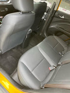 Kia Yipao 2021 Facelift 1.4L CVT Sunroof Version Used Car for Sale in Ghana -u22791329 | ZEEX AUTO