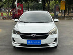Chery Arrizo 5 2021 Pro 1.5L CVT Youth Edition Used Car for Sale in Ghana -u22846824 | ZEEX AUTO