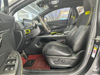 Changan UNI-T 2022 Model 1.5T Sport Premium Version Used Car for Sale in Ghana -u22699053 | ZEEX AUTO