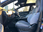 Changan UNI-T 2022 1.5T Flagship Model Used Car for Sale in Ghana -u21349820 | ZEEX AUTO