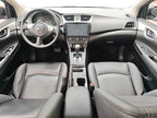 Dongfeng Nissan Sylphy 2021 Classic 1.6 XE CVT Comfort Edition -u22751714 | ZEEX AUTO