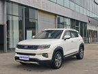 Changan CS35 PLUS 2018 1.6L Automatic Cool Connect Edition National V -u22851369 | ZEEX AUTO