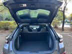 Changan UNI-T 2020 1.5T Flagship Version Used Car for Sale in Ghana -u18852759 | ZEEX AUTO