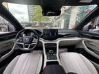 BYD Song PLUS DM 2021 DM-i 110KM 2WD Flagship PLUS Used Car for Sale in Ghana -u22770898 | ZEEX AUTO
