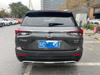 GAC Trumpchi GS4 2020 270T Automatic Elite Technology Version Used Car for Sale in Ghana -u22545061 | ZEEX AUTO