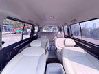 Dongfeng Forthing Lingzhi New Energy 2020 Comfort Edition 7-Seater -u22582782 | ZEEX AUTO