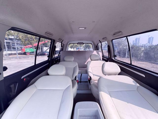 Dongfeng Forthing Lingzhi New Energy 2020 Comfort Edition 7-Seater -u22582782 | ZEEX AUTO