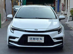 GAC Toyota Levin 2023 Dual Engine 1.8L Sport Version Used Car for Sale in Ghana -u22732126 | ZEEX AUTO