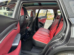 Changan CS75 PLUS 2022 1.5T Automatic Luxury Model Used Car for Sale in Ghana -u22836374 | ZEEX AUTO