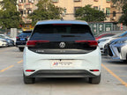 SAIC Volkswagen ID.3 2023 Upgrade Pure Smart Version Used Car for Sale in Ghana -u22841869 | ZEEX AUTO