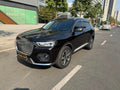 GWM Haval H6 2021 2nd Generation 1.5GDIT Automatic Champion Edition Used Car for Sale in Ghana -u22436315 | ZEEX AUTO