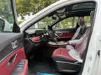 Chery Jetour X70 PLUS 2025 Champion Edition 1.5T DCT Champion MAX+ 7-seater Used Car for Sale in Ghana -u22762467 | ZEEX AUTO
