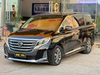 GAC Trumpchi M8 2020 Pilot Edition 390T Flagship Version Used Car for Sale in Ghana -u19261860 | ZEEX AUTO