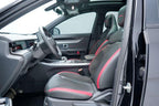 Chery Jetour Dasheng 2023 1.5T DCT Star PRO Used Car for Sale in Ghana -u22571516 | ZEEX AUTO