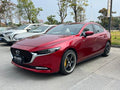Mazda 3 Axela 2020 2.0L Automatic Zhiya Edition Used Car for Sale in Ghana -u22989858 | ZEEX AUTO
